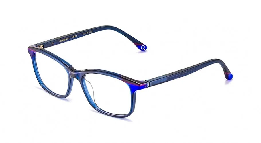 Etnia Barcelona VICENZA 22 Eyeglasses - view 12